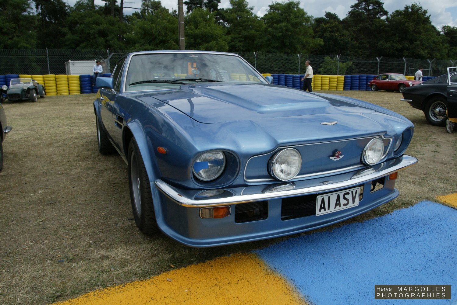 1978_Aston-Martin-V8-Vantage-serie 4.JPG